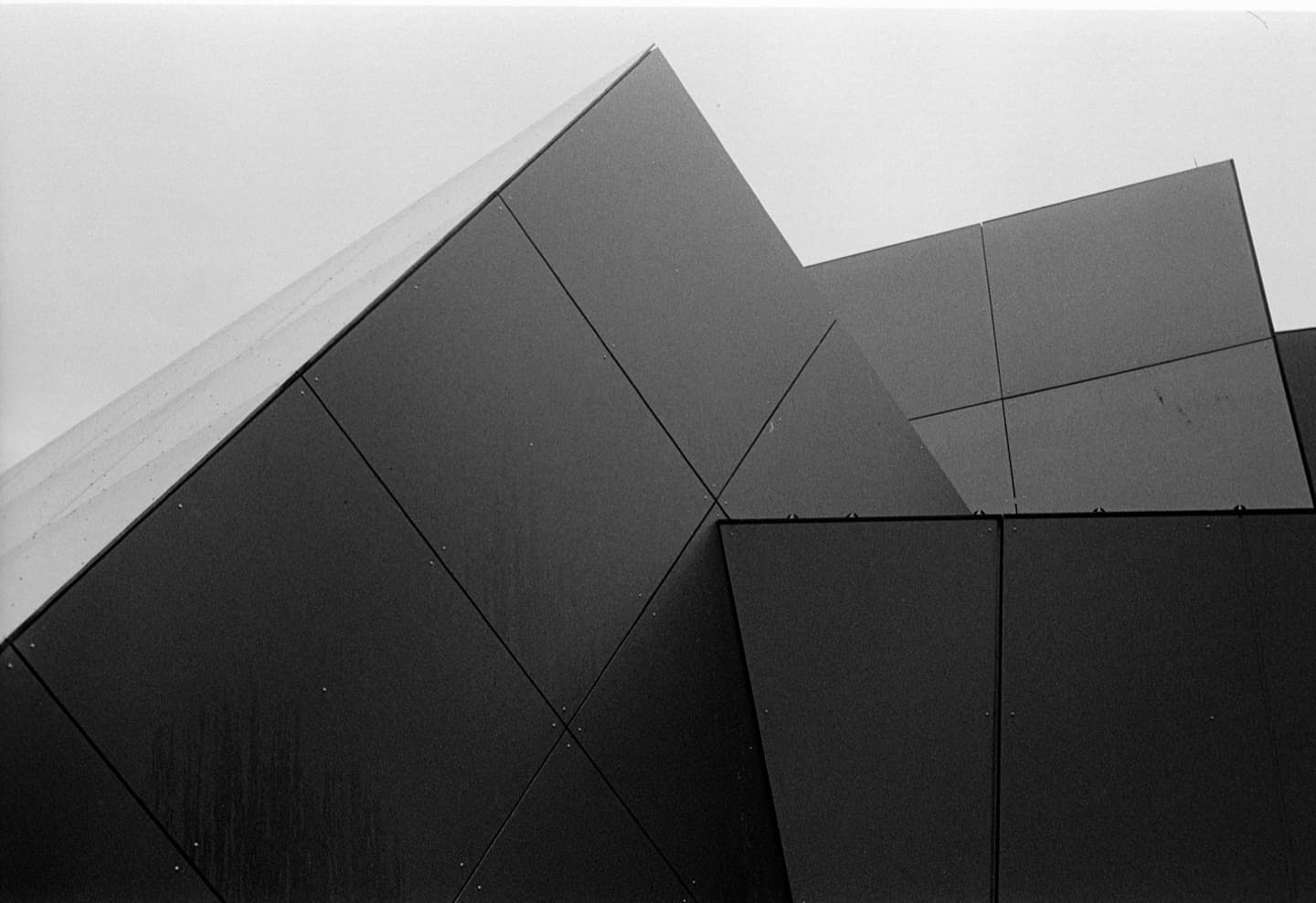 The SAASpocalypse Is Not About Software